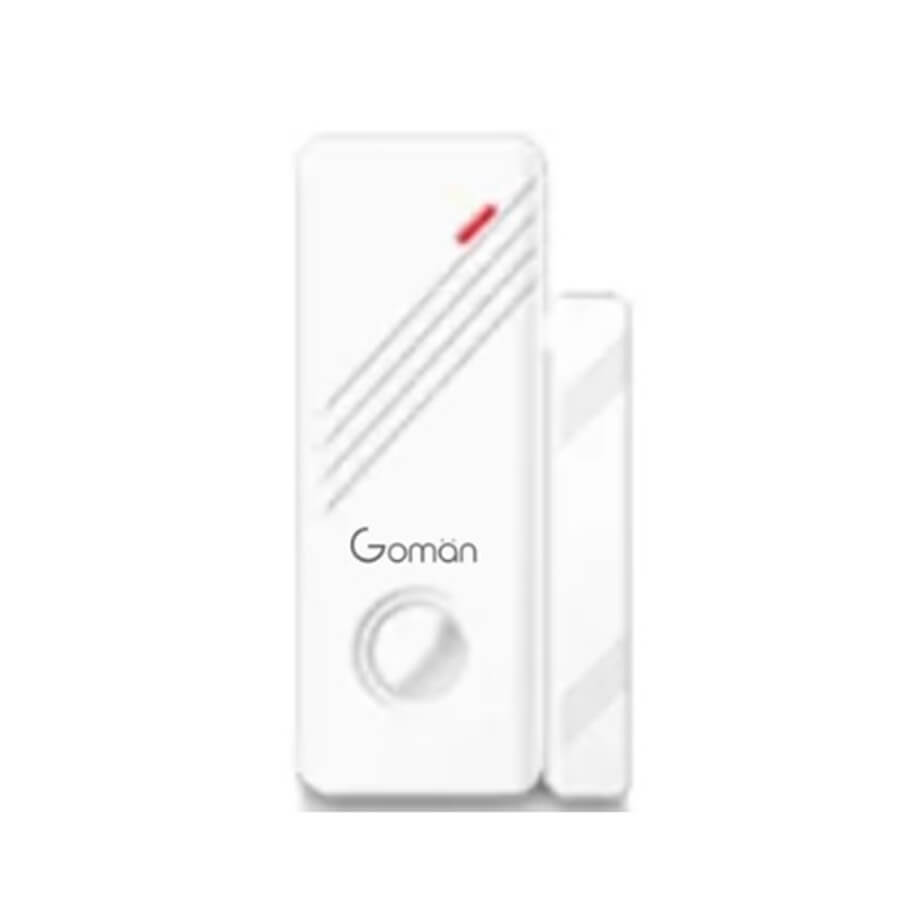 Cảm biến cửa GOMAN GM-DS353RF